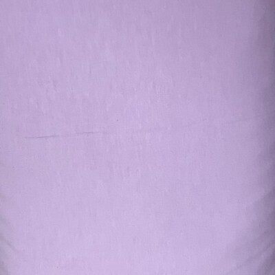 Rib - Pastel Lilla