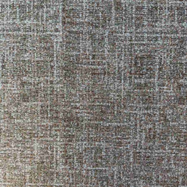 Gobelin - Brindis 2 jacquardvævet gobelin 360 g/m² 140 cm