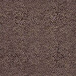 Jersey Print - Leopard Salmon