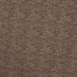 Jersey Print - Leopard Sand