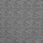 Jersey Print - Leopard Dusty Blue