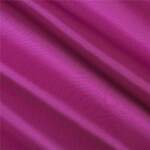 Acetat foer - Cerise
