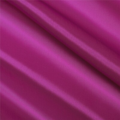 Acetat foer - Cerise