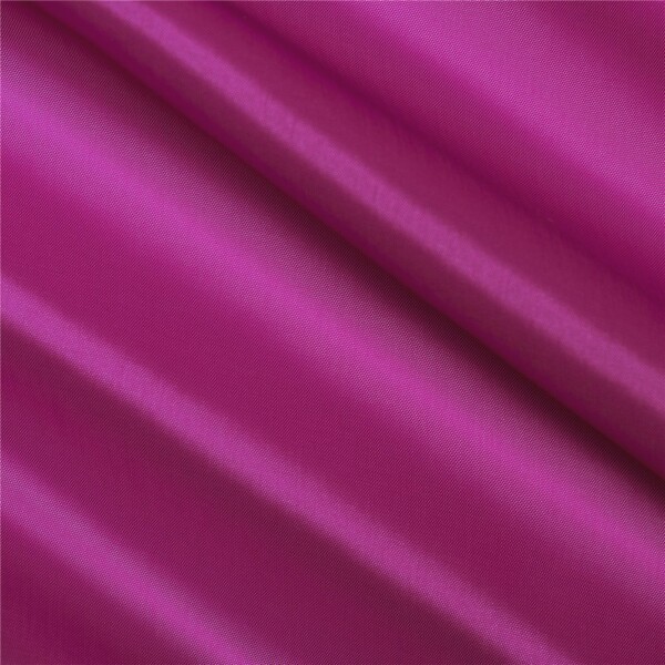 413 Acetat foer - Cerise
