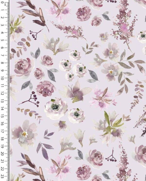 5483-617-rib_jersey_digital-2342 Rib Jersey - Rose field