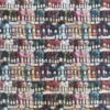 Patchwork-kangas Lankakerät, 100% puuvilla, 145 g/m², 150 cm