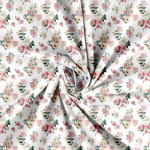 NATURA-11-XS-jpg_1024x1024 - CREASED Patchwork stof med lyserøde blomster - hvid