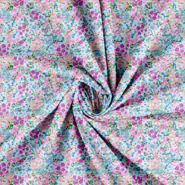 NATURA-33-XS-jpg_1024x1024 - CREASED Patchwork stof med små pastel blomster
