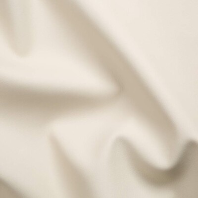 Soft artificial leather - cream
