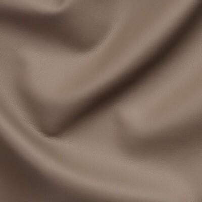 Soft faux leather - Taupe