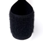Velcro (HUN) - Black