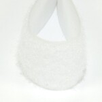 Velcro (HUN) - White