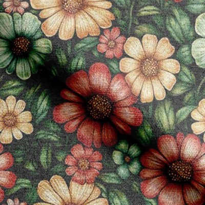 Tapestry - VIZELA