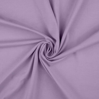 Puuvilla jersey vaalea taupe (Kopier)