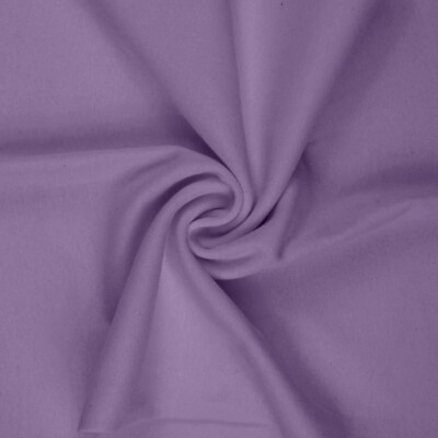 Rib tumman kanervan värinen