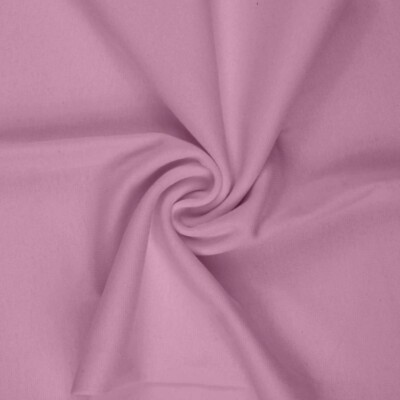 Kylkiluu liilan värinen