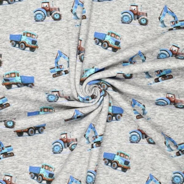 imgi_13_22386960_3-Digi Jogging Trucky 960_800x800 Kraftig jogging med seje køretøjer - blå