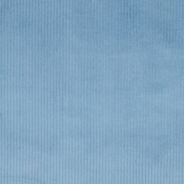 05130.032_mainimage Bredriflet fløjl - Blue