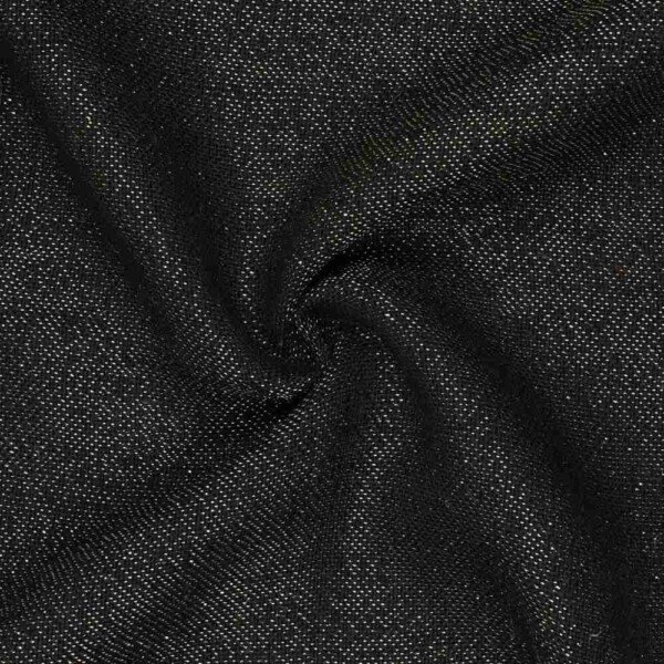 imgi_9_90126999_1-Dyed Jute Lurex Black Hessian with lurex - black
