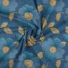 Digiprintti jersey reunakukilla, 220 g/m²
