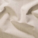 Møbelstof i hørlook - Hør farvet