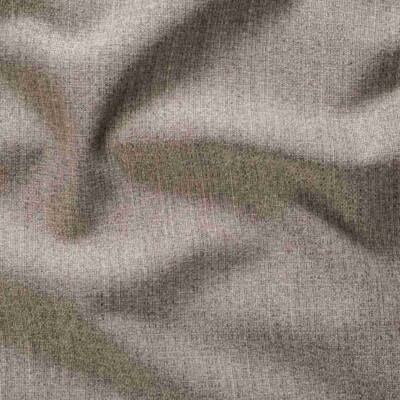 Upholstery fabric in linen look - Natur 2