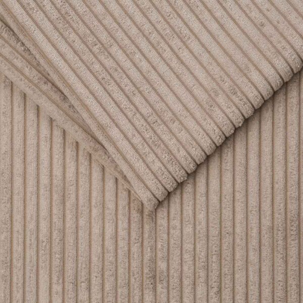 imgi_157_Zoom-3-Mink Ribbed upholstery velour beige 330 g/m² 144 cm OEKOTEX