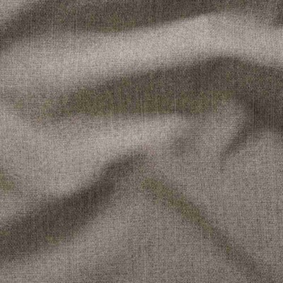 Linen look upholstery fabric - Natur 1