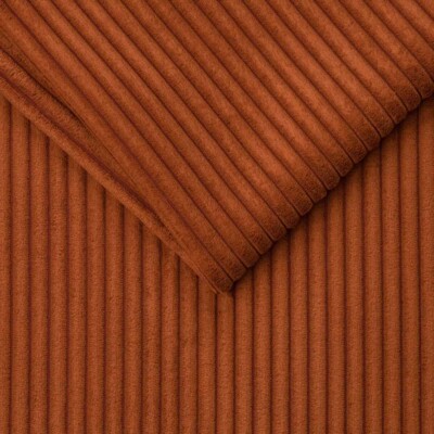 Huonekalut veluurinen kylkipintainen - Terra