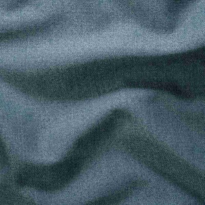 Verhoilukangas pellavan näköinen - farkut