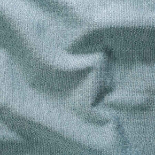 imgi_253_Essence-12-Aqua Møbelstof i hørlook aqua 300 g/m² 145 cm