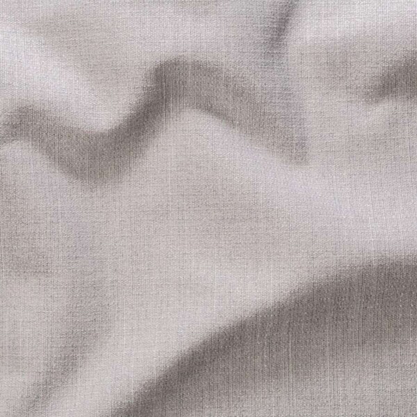 imgi_265_Essence-13-Silver Møbelstof i hørlook sølv 300 g/m² 145 cm
