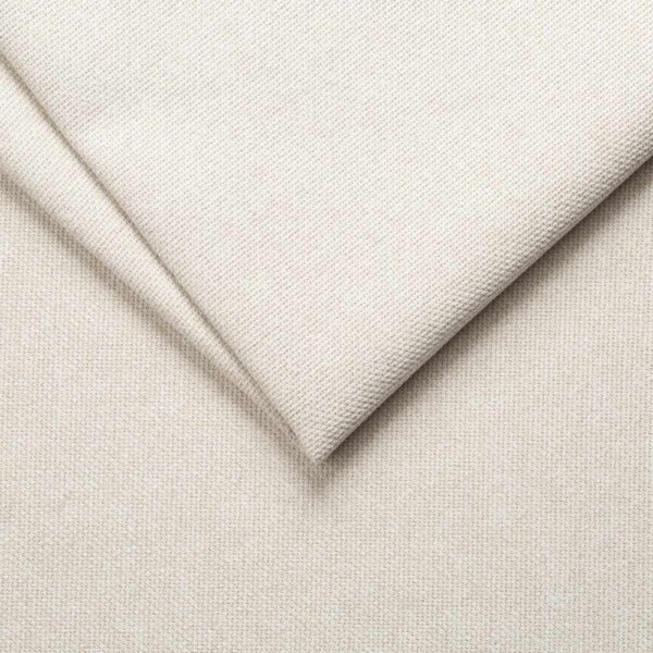 imgi_28_AUSTIN–1-ivory Møbelstof med struktur i råhvid, 100% polyester, 400 g/m²