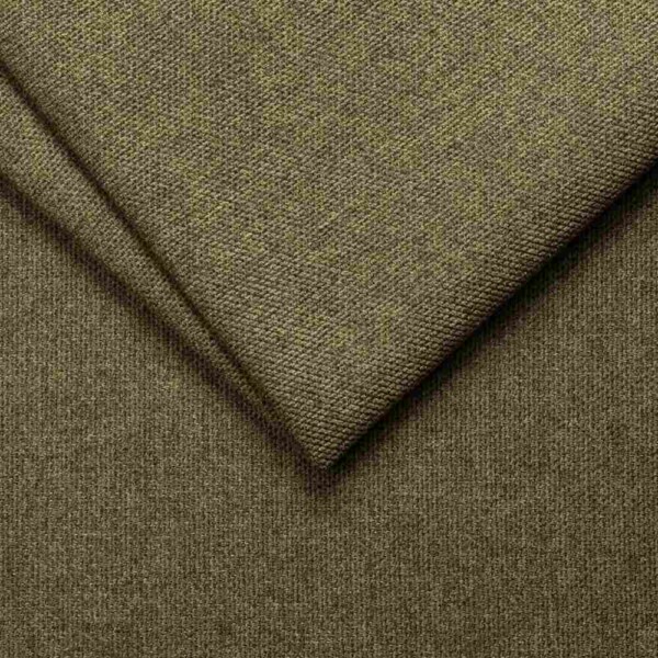 imgi_28_AUSTIN–12-olive Textured upholstery fabric in olive, 100% polyester, 400 g/m², 146 cm