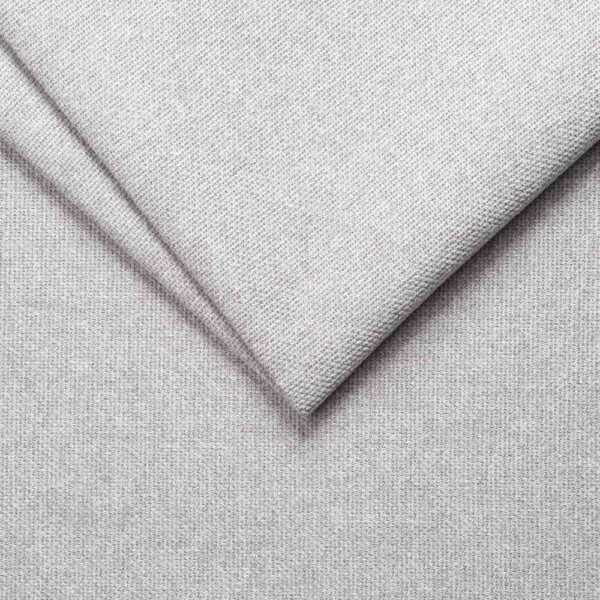 imgi_28_AUSTIN–17-silver Textured upholstery fabric in silver, 400 g/m², 146 cm wide