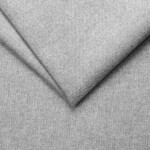 Textured upholstery fabric in grey, 400 g/m², 146 cm wide