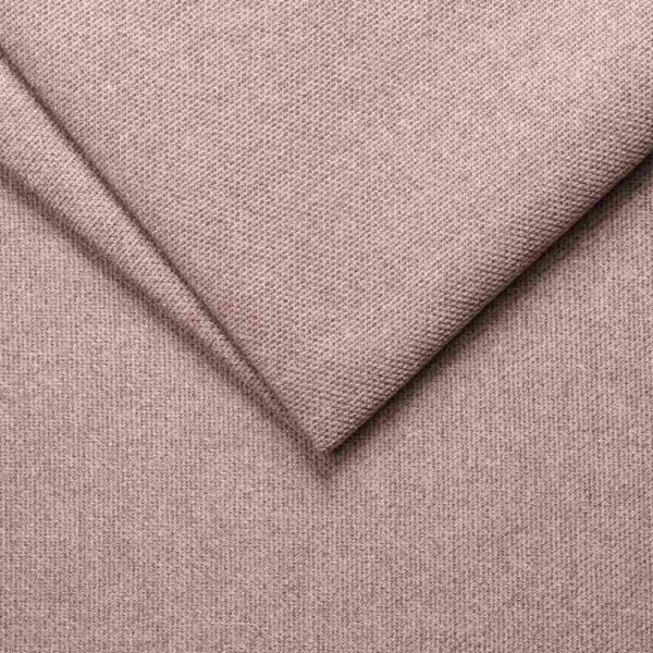 imgi_28_AUSTIN–6-flamingo Møbelstof med struktur i duset gammelrosa, 100% polyester, 400 g/m²