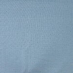 Denim Studs light denim, vævet 100% bomuld, 140 g/m² og 140 cm bred
