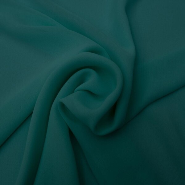 imgi_22_99382A054B76F7D32E40568C5765E8EA-671 Chiffon - Petrol