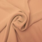 Chiffon - light pink