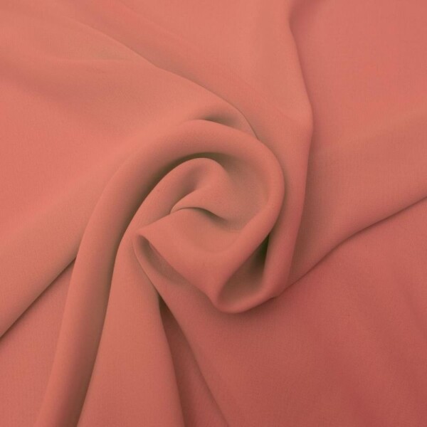 Chiffon - Pink