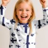 Digiprintti jersey Suomi-teemalla – Oeko-Tex 100 metritavara tukkumyynti