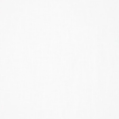 Let hør White vævet 100% hør i hvid