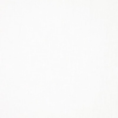 Light linen Off White woven 100% linen