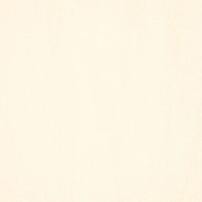 Let hør Warm Off White vævet 100% hør