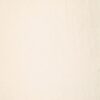 Lightweight Linen Cream fabric by the metre in 130 cm width