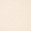 Woven lightweight linen in Cream for curtains and home textiles
