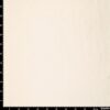 Cream colour shade in lightweight linen 165 g/m²