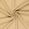 Lightweight Linen Naturels 100% linen 165 g/m² 130 cm