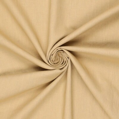 Lightweight Linen Naturels 100% linen 165 g/m² 130 cm